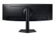 Samsung LS49C950UAUXEN
