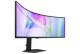 Samsung LS49C950UAUXEN