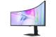 Samsung LS49C950UAUXEN