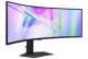 Samsung LS49C950UAUXEN