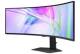 Samsung LS49C950UAUXEN