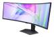 Samsung LS49C950UAUXEN