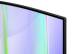 Samsung LS49C950UAUXEN