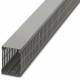 Phoenix Contact 3240199 Phoenix CD 60X80 Verdrahtungskanal