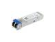 LevelOne SFP-2506 SFP Transceiver 2,5 Gbps SM Duplex LC 1550 nm 80 km
