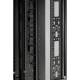 APC AR3100X609