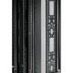 APC AR3100X609