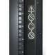 APC AR3100X609