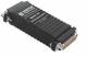 Patton-Inalp 590AF Patton 590 RS-232 TO RS-232 OPTO ISOLATOR