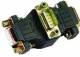 Patton-Inalp 3/9 FF-M Patton DATA TAP, FF-M