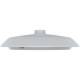 Axis 03233-001 Accessory mounting • TP3108-E • Pendant Kit