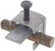 DEHN 308030