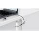 Kensington K65042M