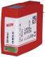 Dehn + Soehne 953012 Dehn DR MOD 60 ÜS-Ableiter Typ3 Schutzmodul 2p 60V für DEHNrail M
