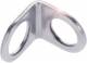 Balluff BMS CS-M-D12-ID18-01 Sensorhalter BAM0032