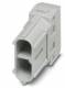 Phoenix Contact 1414360 Phoenix HC-M-02-CT-M Kontakteinsatzmodul