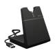 JABRA Engage SE Desk Stand Convertible USB-A