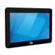 Elo Touch Solutions E796382 Elo 0702L, (17,8 cm ( 7 inch )), Projected Capacitive, 10 TP