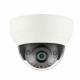 Hanwha Videoüberwachung QND-8080R