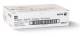 Xerox 108R01158 LVF BM