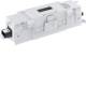 Hager GKEV03WA01 Kleinverteiler für BR-Kanal OT80 3TE Wago Winsta