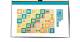 ARDUINO K010007