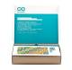 ARDUINO K010007