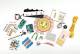 ARDUINO K010007