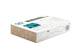 ARDUINO K010007