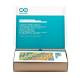 ARDUINO K010007