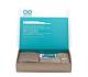 ARDUINO K010007