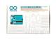 ARDUINO K010007