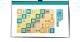 ARDUINO K010007