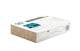 ARDUINO K010007