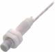 Balluff BCS M12TTG1-PSM80G-ET02 Sensoren kapazitiv BCS006Z