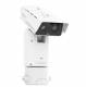 AXIS network camera Bispectral PTZ Q8742-E ZOOM 30 FPS 24V