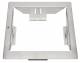 ZEBRA SP720X BUCKET MOUNT FOR SP72-H