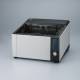 Ricoh FI-8950