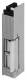 Eff Eff Fritz Fuss 142USRF-----Q35 EFF FH-TÖ 142USR Fixed F GS/WS EE DIN-R 