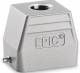 U.I. Lapp 19011000 LAPP EPIC H-B 6 TG M20 Gehäuse für Indus EPIC H-B 6 TG M20