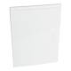 Legrand 001412