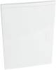 Legrand 001412