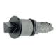 Legrand 036817