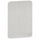 Legrand 036050