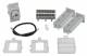 Moeller 226151 EATON ZSD-BPKT/T/13 TSG-Bestückungspaket 