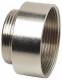 Walther-Werke 717675 Walther Adapterv.M auf PG-Gewinde M25 PG21