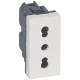 Legrand 077511