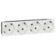 Legrand 077254