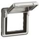 Legrand 077880