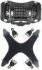 Zebra SG-NGWT-WMVLS-02 WT6X Handgelenkhalterung mit kleinem Halter